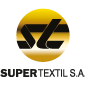 Supertextil