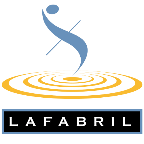 01 logo fabril 500x500px