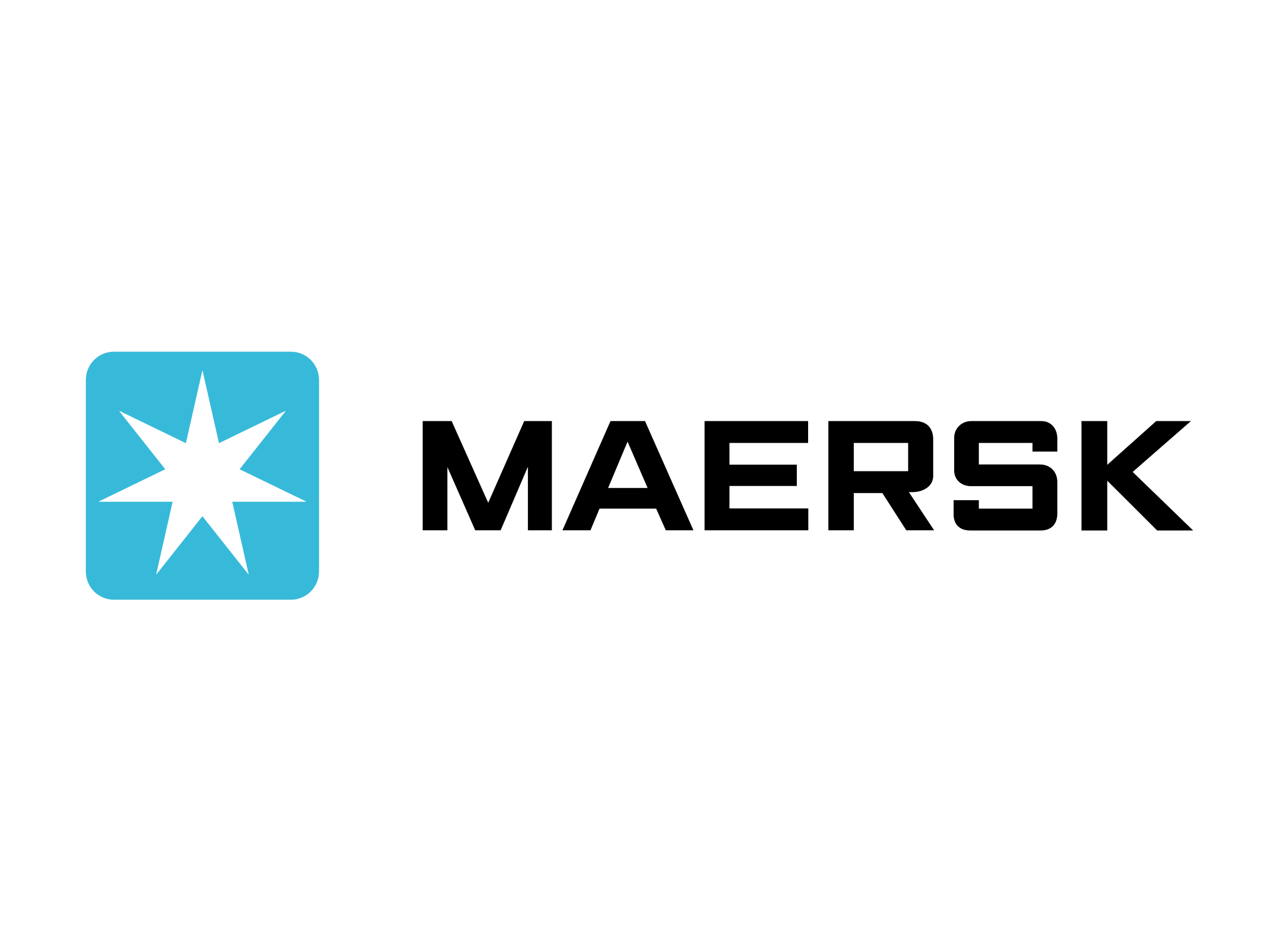 200818 maersk logo