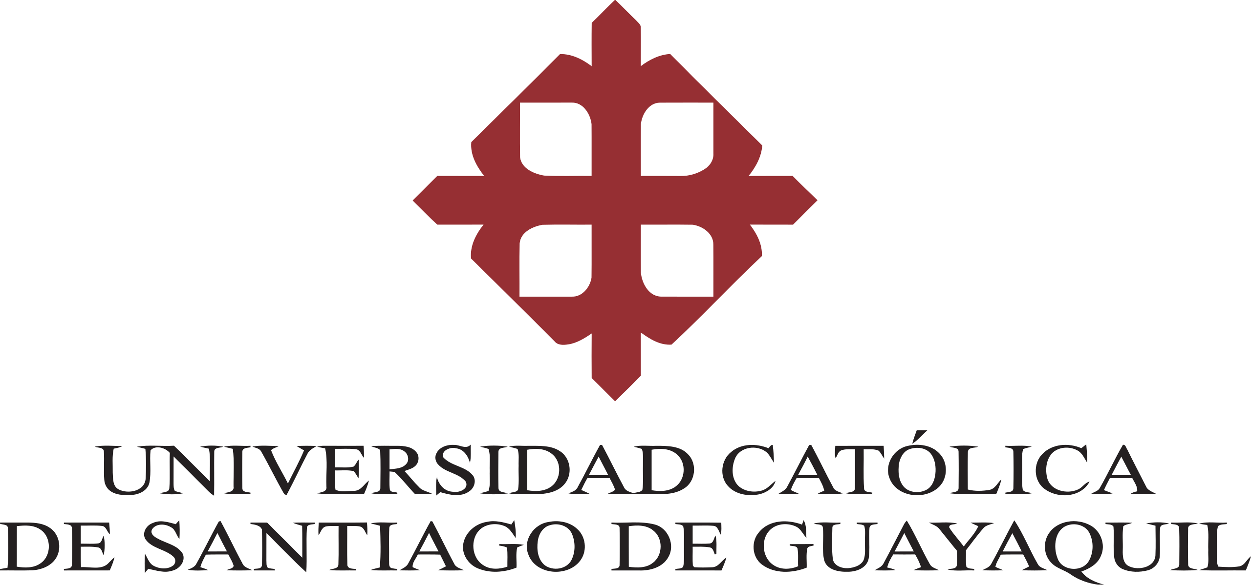logo ucsg.svg