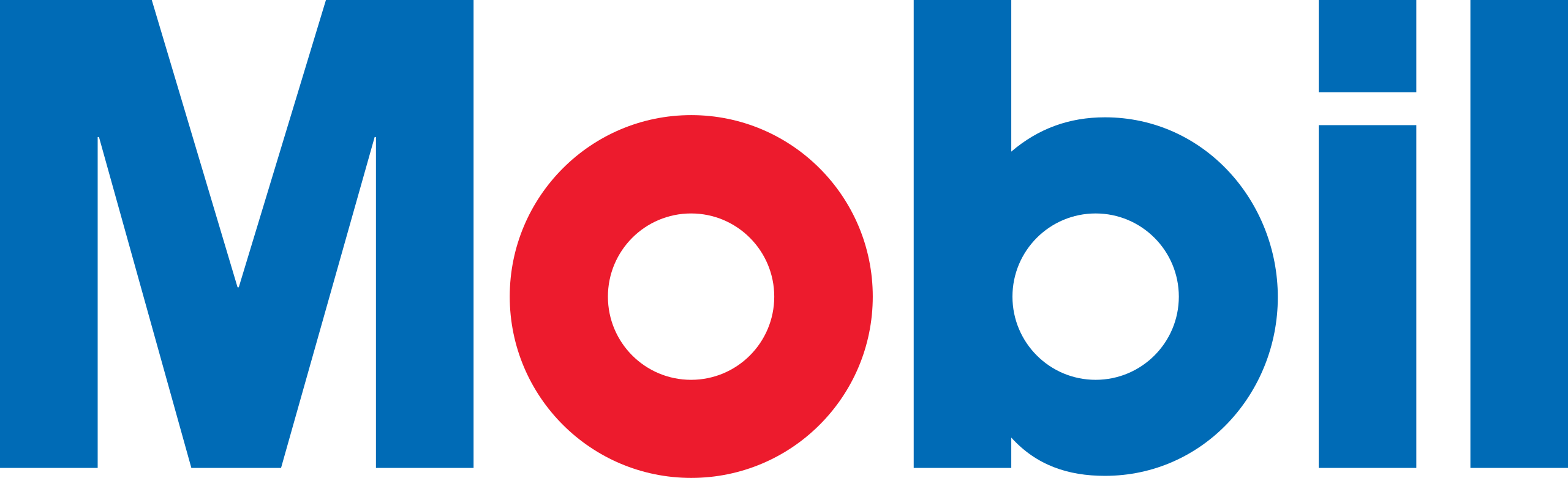 mobil logo.svg