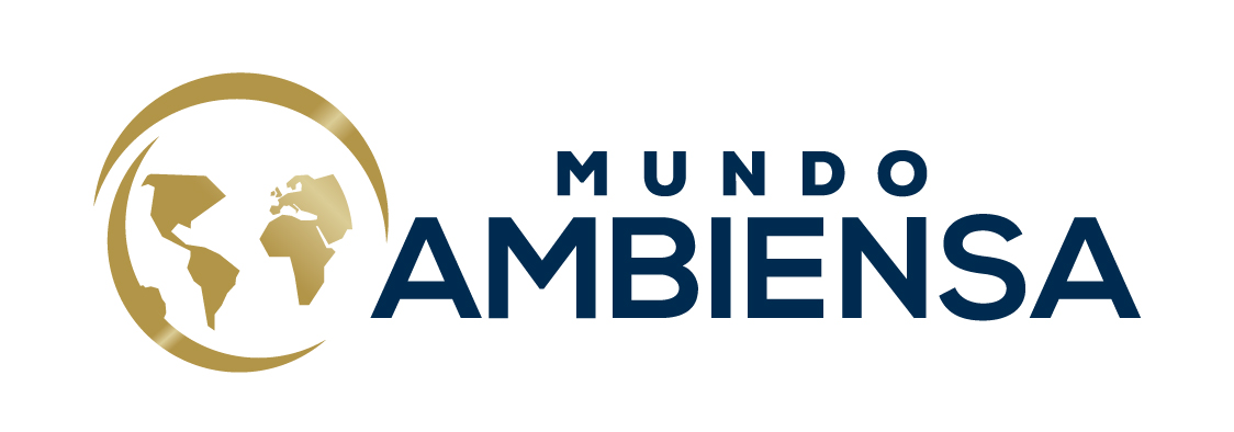 ambiensa