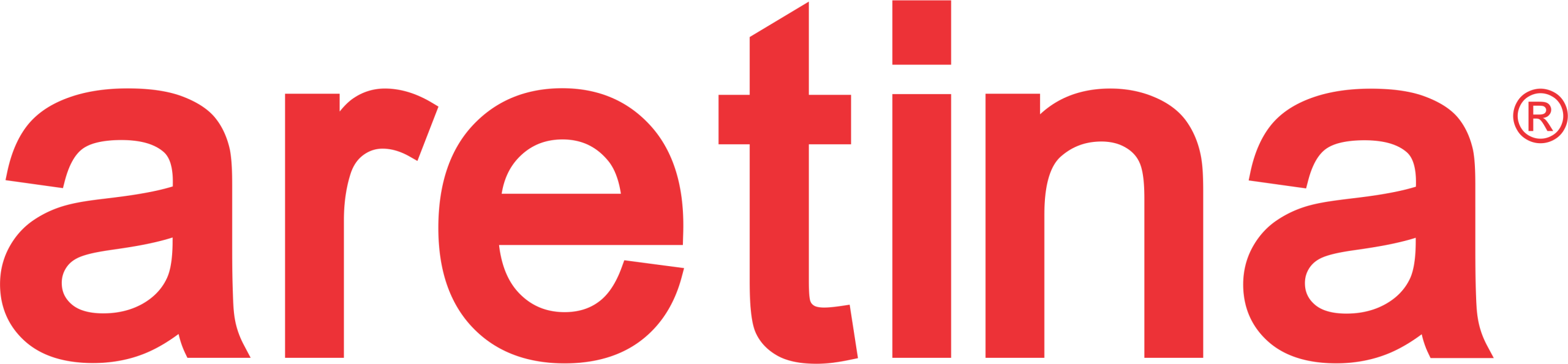 logo a46c022a c1e3 4130 80d7 ac38cdaf7ebf logotipo aretina 2018