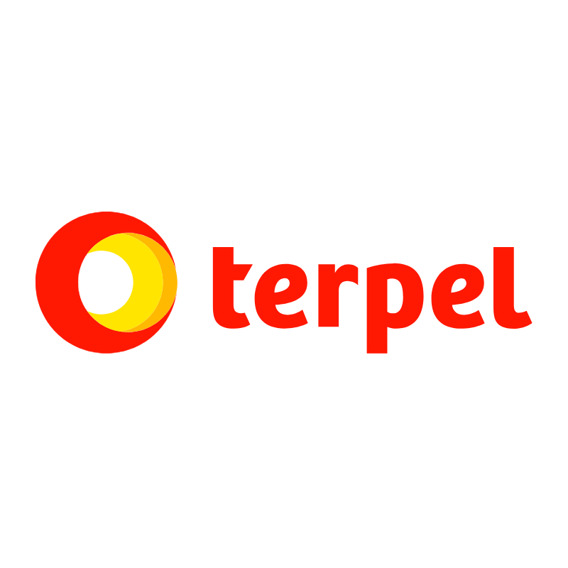 terpel logo og